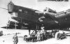 TB-3 (1).jpg