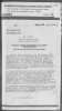 Pages from Extracts CAB 80-91 hvorfor Dresden skulle bombes copy.jpg