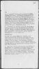 Pages from Extracts CAB 80-91 hvorfor Dresden skulle bombes copy_2.jpg