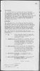 Pages from Extracts CAB 80-91 hvorfor Dresden skulle bombes copy_4.jpg