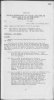 Pages from Extracts CAB 80-91 hvorfor Dresden skulle bombes copy_5.jpg