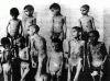 Romani-children_Auschwitz.gif