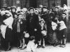 Bundesarchiv_Bild_183-N0827-318,_KZ_Auschwitz,_Ankunft_ungarischer_Juden.jpg