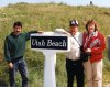 Utah Beach 800x640.jpg