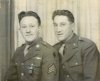 SgtSamDePetro&JoeDePetroWWII.jpg