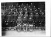 E Company (HQ) 11th Infantry 5th Division 1943 Northern Ireland Camp Ballykinder1.jpg