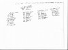 E Company (HQ) 11th Infantry 5th Division 1943 Northern Ireland Camp Ballykinder2.jpg