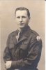 sgt hessinger.jpg