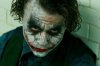 252px-Heath_ledger_joker.jpg