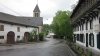 Ardennes-tour EJ 077a.jpg