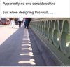 sun.jpg