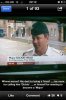 Major Dick.jpg