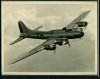 2ssgc- B-17 designer.jpg