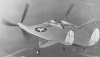 Name that plane.jpg