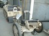 GEDC0878.JPG