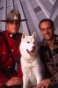 220px-Due_south_cast_photo.jpg