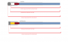 Barrel length.png