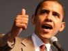 Barack-Obama3.jpg