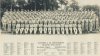 7th AAA training Battalion sm.jpg