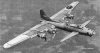 weird-B17.jpg