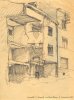 JC (Imm. C. Henrard r.Haut-Rivage- 1945) small.jpg
