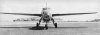 unknown aircraft.jpg