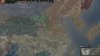 hoi3_tfh 2014-05-11 15-07-33-65.jpg