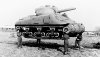 1. carrying a dummy tank ed.jpg