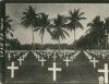 Rows of Crosses 262888 PS CS-med.jpg