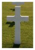 George W Delany Cross 1944.jpg