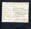 Jack O'Brien &amp; Crew of Lancaster A Apple - Names &amp; Signitures - 102k.jpg