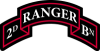 200px-2_Ranger_Battalion_Shoulder_Sleeve_Insignia.svg.png