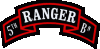 rangertab.gif