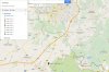 1944-12-17 Start of Bulge.jpg