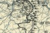 1944-12-18 Backstop.jpg