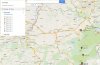1944-12-18 Start of Bulge.jpg