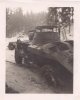 Armored Car Land Mine 1.jpg