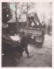 Armored Car Land Mine 2.jpg