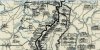 Situation 19 Jan 1945.jpg