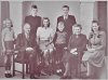 Scheffer family.jpg