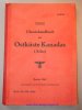 M.Dv.Nr.299 Ubootshandbuch der Ostkuste Kanadas (Atlas).JPG