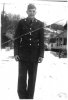 Charles C. Moore 1942.jpg