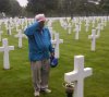Salute.jpg