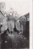 Amos Hite, Thomas Harvey, Paul Scurvy Seiler, Rudolph Pood Johnson2.jpg