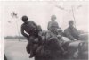 Thomas Harvey in front passenger seat.jpg