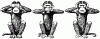 monkeys_22027_lg.gif