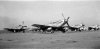 W218 342nd Flight Line - Nov 1945 (2) (640x314).jpg