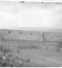 W352 -  Football game at Kashien Stadium December 1945 (2) (584x640).jpg