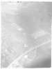 W361 - 348th Fighter Squadron camp &amp; barracks (2) (484x640).jpg