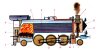 steam_locomotive_cutaway.jpg